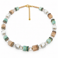 Coastal Elegance Necklace 80-26-G